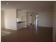 5 Imooya Place, Trinity Park QLD 4879