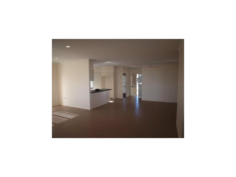 5 Imooya Place, Trinity Park QLD 4879