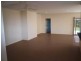 5 Imooya Place, Trinity Park QLD 4879