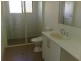 5 Imooya Place, Trinity Park QLD 4879