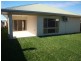 5 Imooya Place, Trinity Park QLD 4879