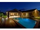 128 Cottesloe Drive, Kewarra Beach QLD 4879