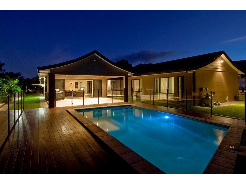 128 Cottesloe Drive, Kewarra Beach QLD 4879