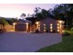 128 Cottesloe Drive, Kewarra Beach QLD 4879