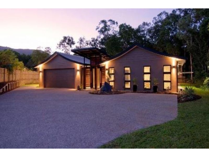 128 Cottesloe Drive, Kewarra Beach QLD 4879