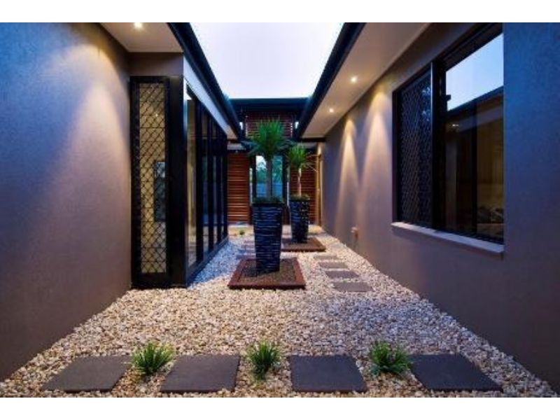 128 Cottesloe Drive, Kewarra Beach QLD 4879