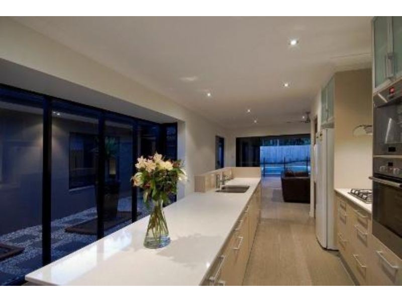 128 Cottesloe Drive, Kewarra Beach QLD 4879