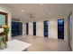 128 Cottesloe Drive, Kewarra Beach QLD 4879