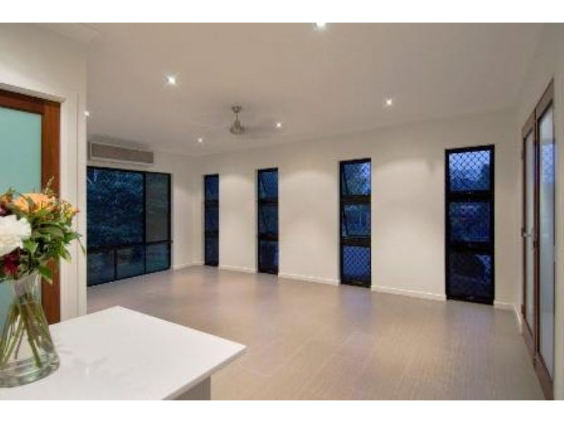 128 Cottesloe Drive, Kewarra Beach QLD 4879