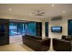 128 Cottesloe Drive, Kewarra Beach QLD 4879