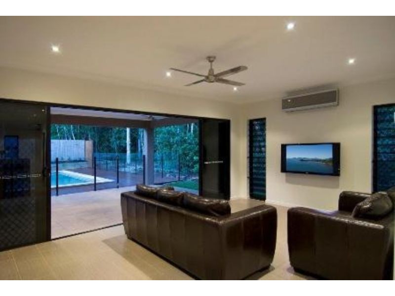 128 Cottesloe Drive, Kewarra Beach QLD 4879