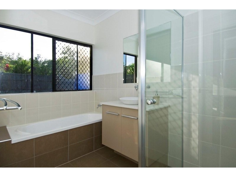 128 Cottesloe Drive, Kewarra Beach QLD 4879