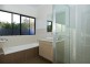 128 Cottesloe Drive, Kewarra Beach QLD 4879