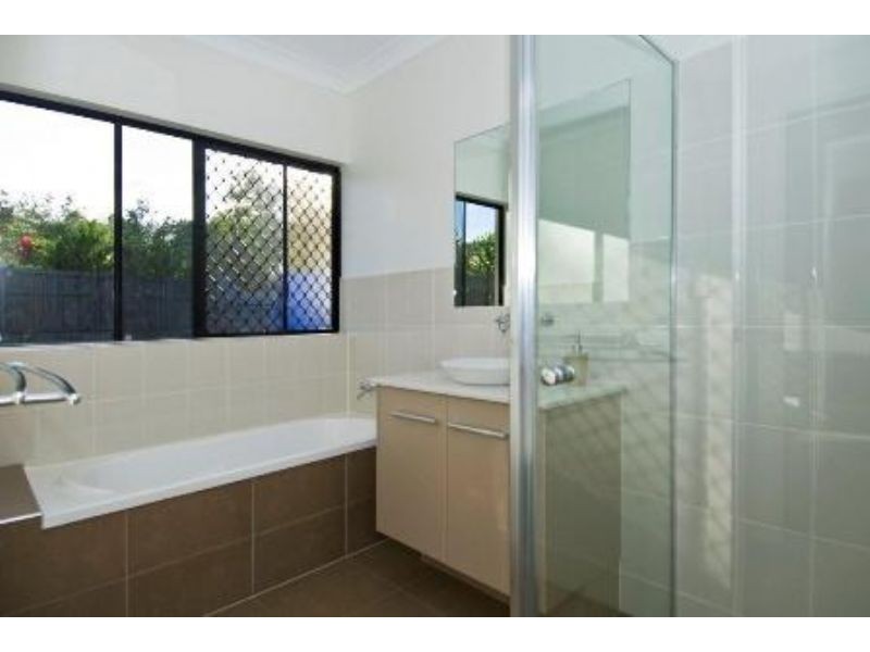 128 Cottesloe Drive, Kewarra Beach QLD 4879