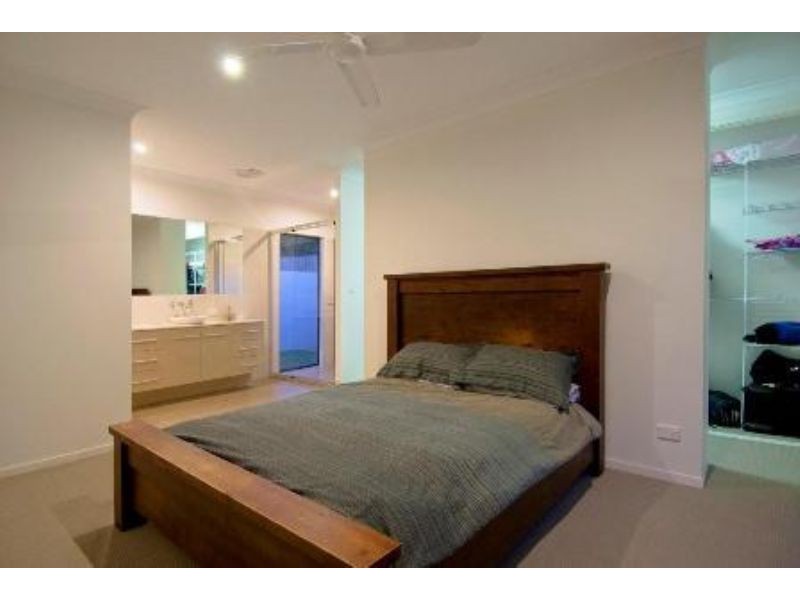 128 Cottesloe Drive, Kewarra Beach QLD 4879