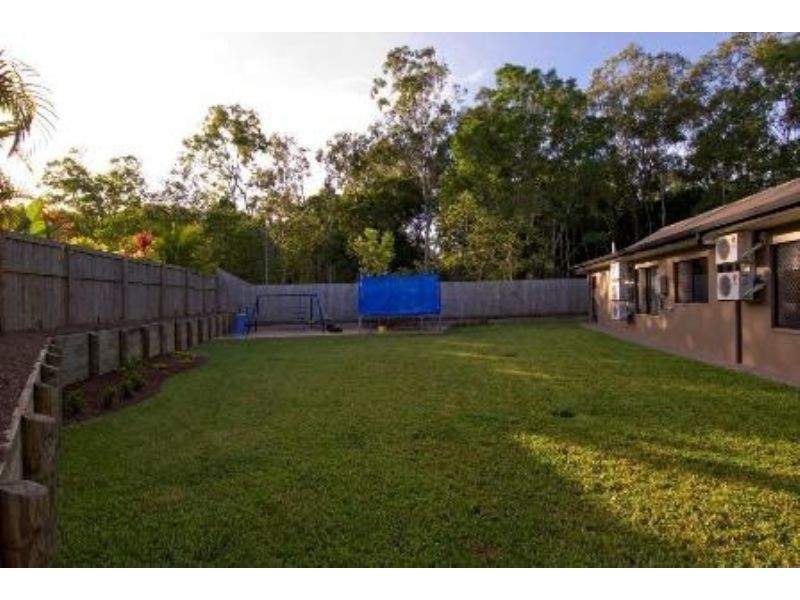 128 Cottesloe Drive, Kewarra Beach QLD 4879