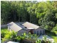 128 Cottesloe Drive, Kewarra Beach QLD 4879