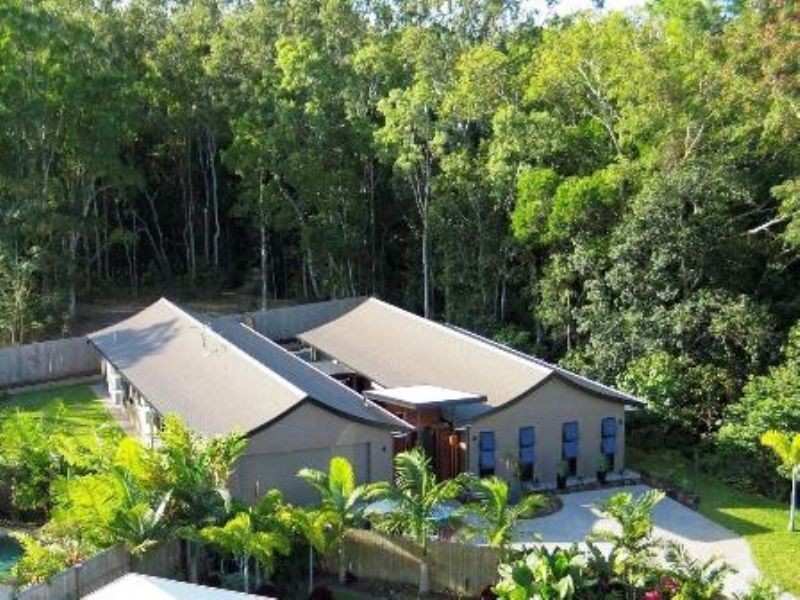 128 Cottesloe Drive, Kewarra Beach QLD 4879