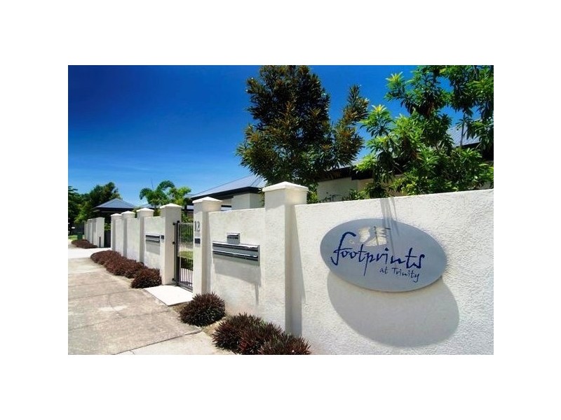 11/12 Oyster Court, Trinity Beach QLD 4879