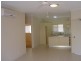 11/12 Oyster Court, Trinity Beach QLD 4879