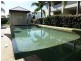 11/12 Oyster Court, Trinity Beach QLD 4879