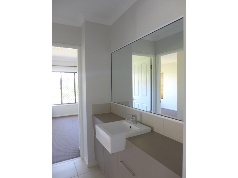 25/22 Trinity Beach Road, Trinity Beach QLD 4879