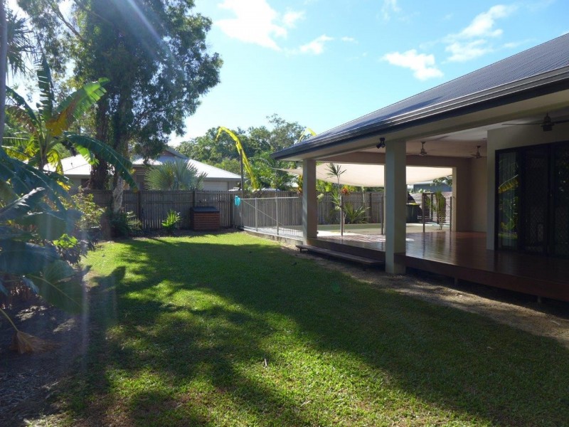 25/22 Trinity Beach Road, Trinity Beach QLD 4879