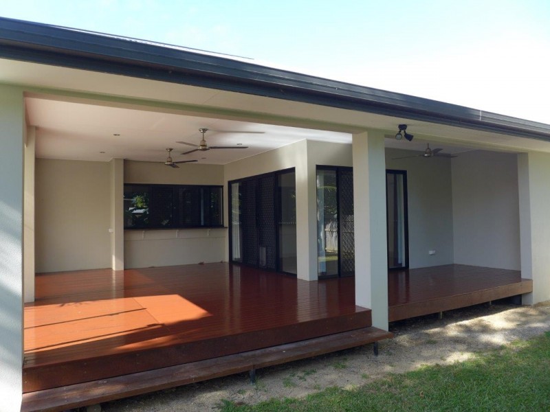 25/22 Trinity Beach Road, Trinity Beach QLD 4879