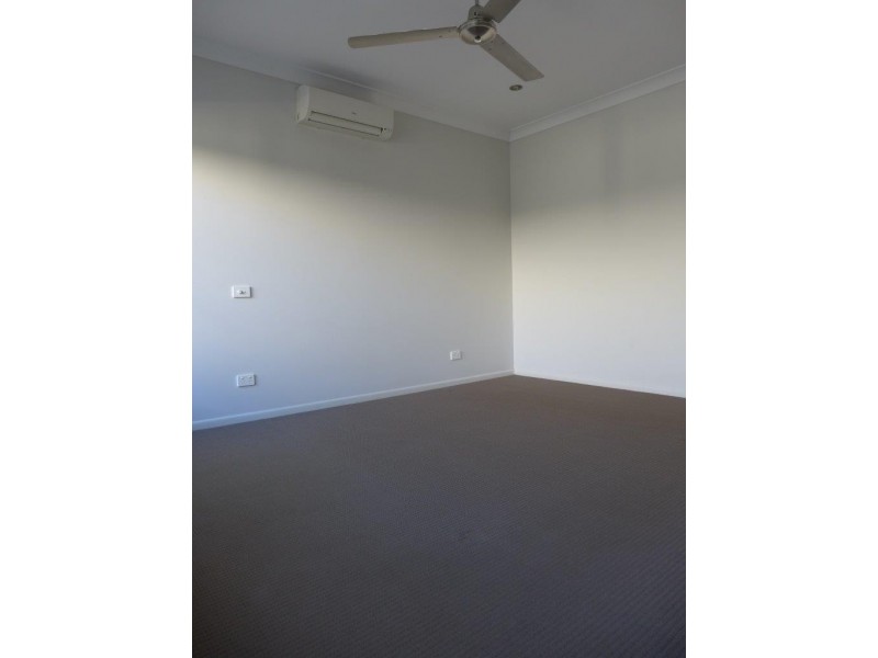 25/22 Trinity Beach Road, Trinity Beach QLD 4879