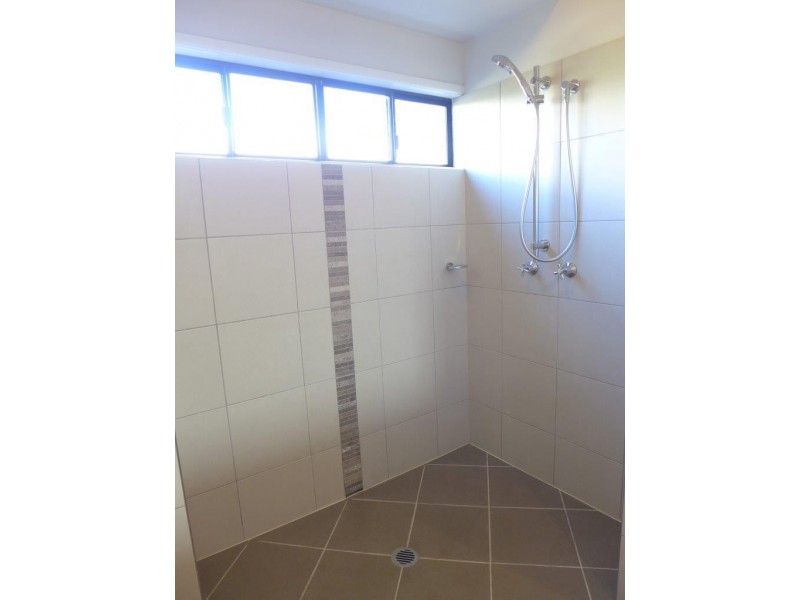 25/22 Trinity Beach Road, Trinity Beach QLD 4879