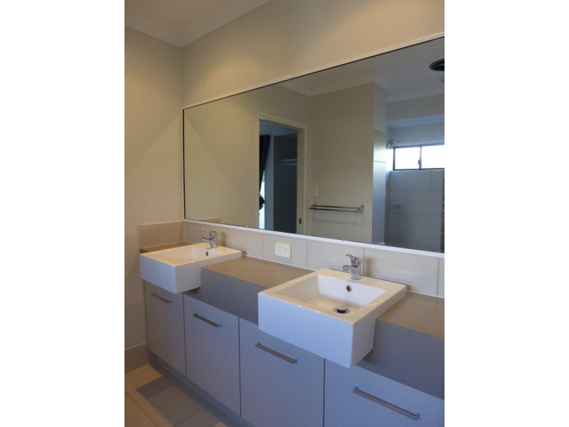 25/22 Trinity Beach Road, Trinity Beach QLD 4879