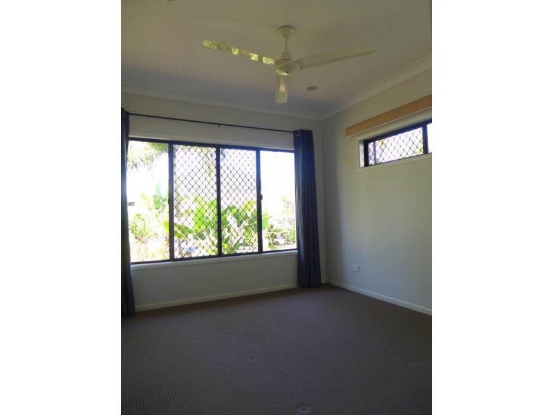 25/22 Trinity Beach Road, Trinity Beach QLD 4879