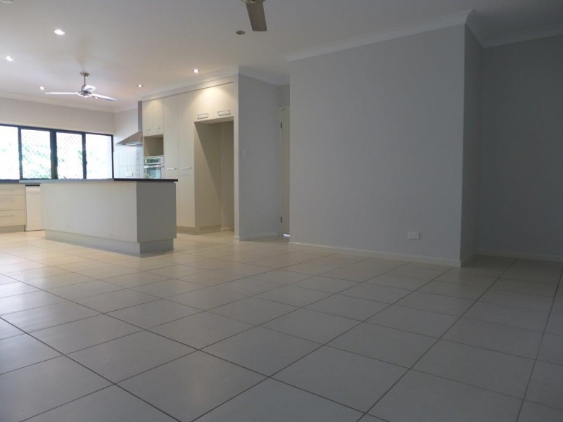 25/22 Trinity Beach Road, Trinity Beach QLD 4879