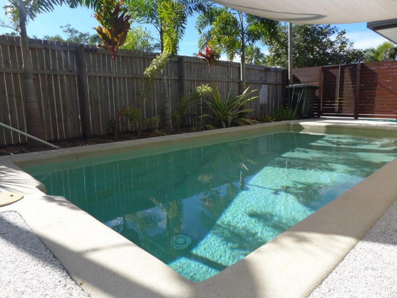 25/22 Trinity Beach Road, Trinity Beach QLD 4879