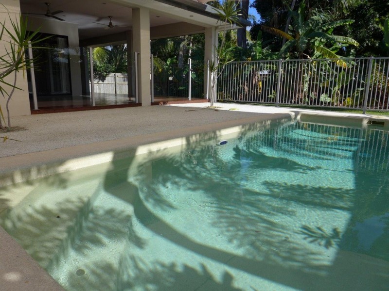 25/22 Trinity Beach Road, Trinity Beach QLD 4879