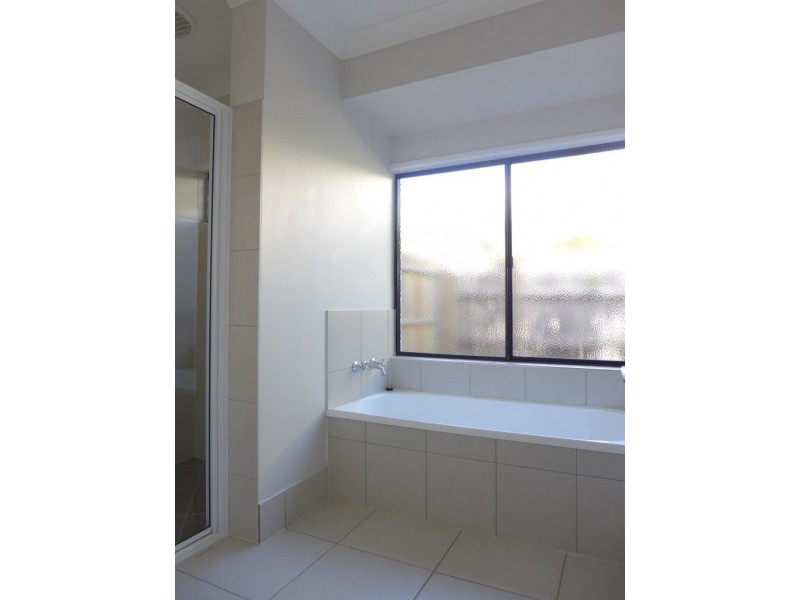 25/22 Trinity Beach Road, Trinity Beach QLD 4879