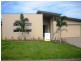 87 Moresby Street, Trinity Beach QLD 4879