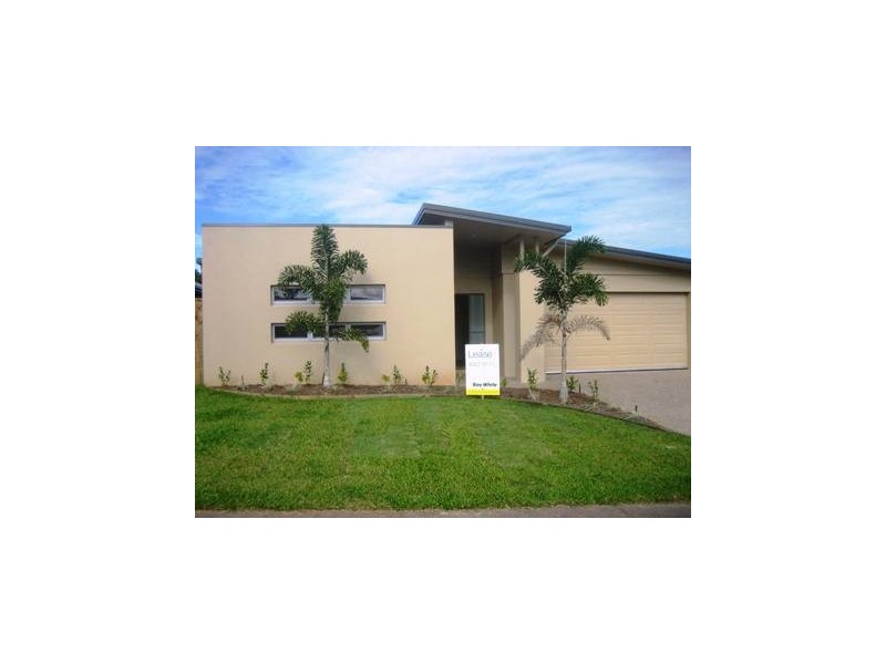 87 Moresby Street, Trinity Beach QLD 4879