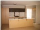 87 Moresby Street, Trinity Beach QLD 4879