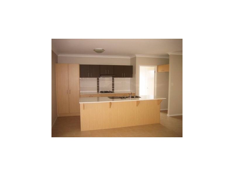 87 Moresby Street, Trinity Beach QLD 4879