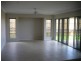 87 Moresby Street, Trinity Beach QLD 4879