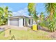 8B Vetiver Street, Trinity Park QLD 4879