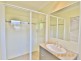 8B Vetiver Street, Trinity Park QLD 4879