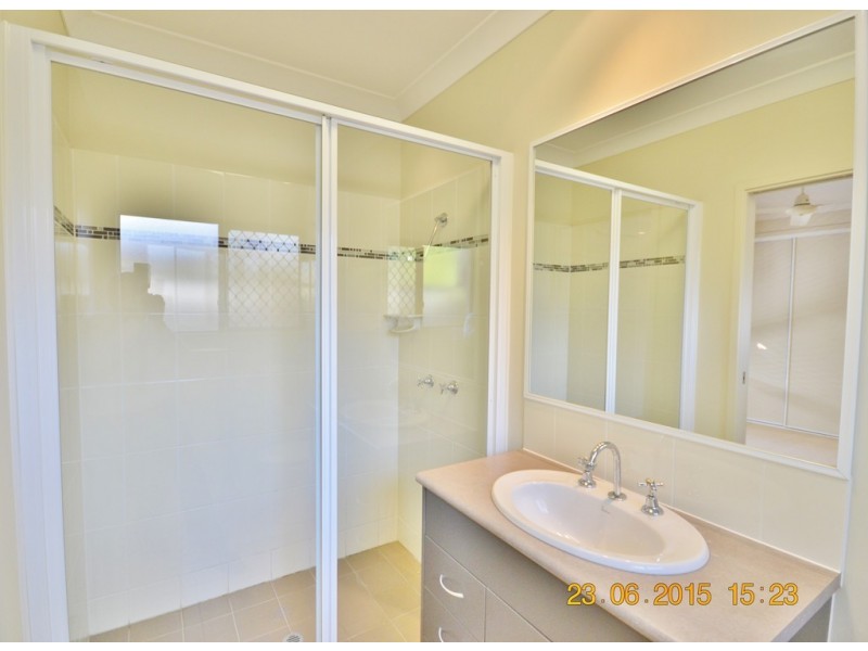 8B Vetiver Street, Trinity Park QLD 4879