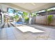 8B Vetiver Street, Trinity Park QLD 4879