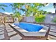 8B Vetiver Street, Trinity Park QLD 4879