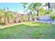 8B Vetiver Street, Trinity Park QLD 4879
