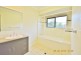 8B Vetiver Street, Trinity Park QLD 4879