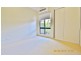 8B Vetiver Street, Trinity Park QLD 4879