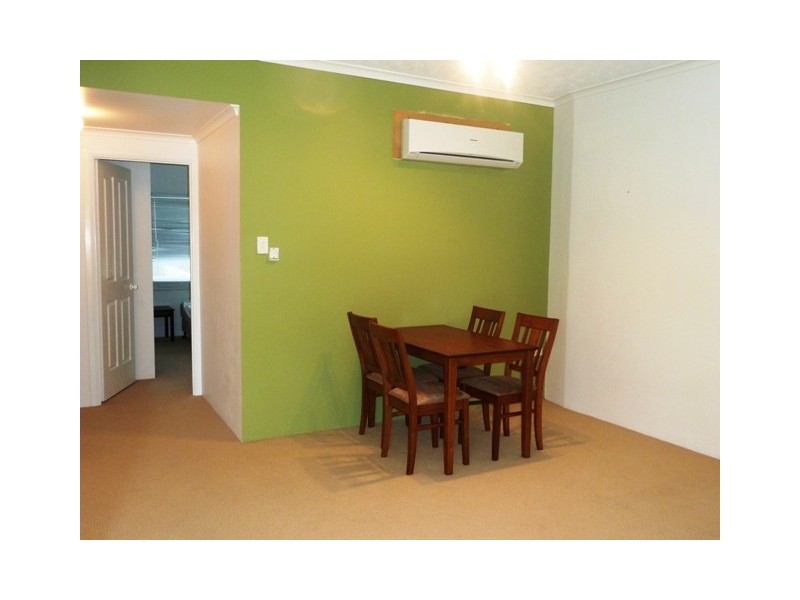 5/98-100 Moore Street, Trinity Beach QLD 4879